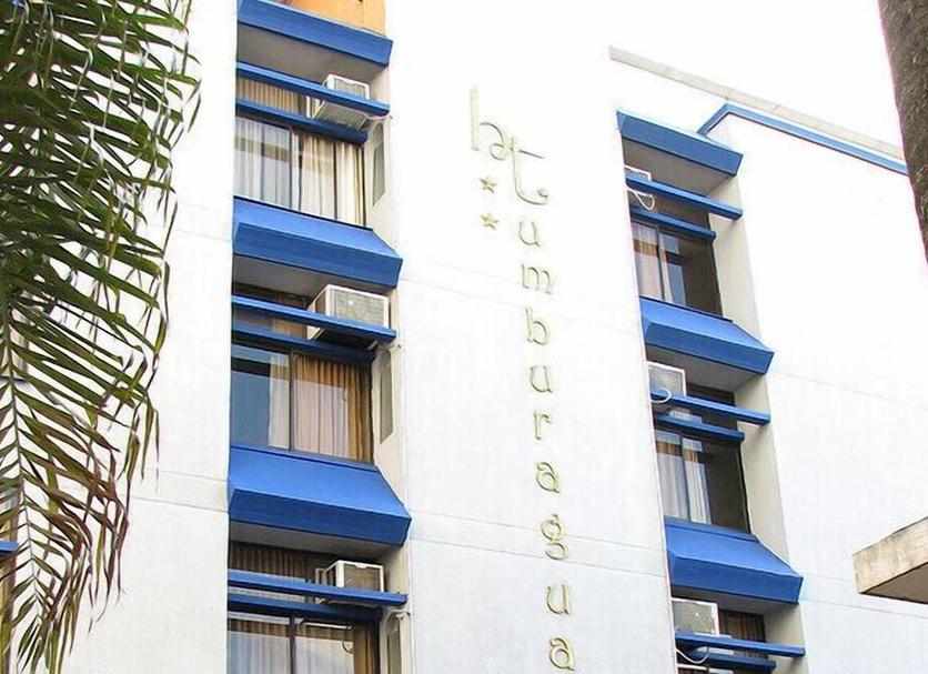 Edifici Foto