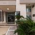 Edifici