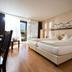 Habitació