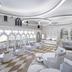 Sala d'estar