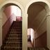 Escales