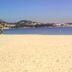 Platja