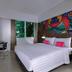 Habitació