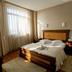 Habitació