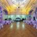 Sala de banquets
