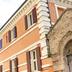 Edifici