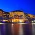 Edifici