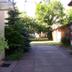 Vista exterior