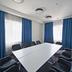 Sala de conferències