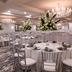 Sala de banquets