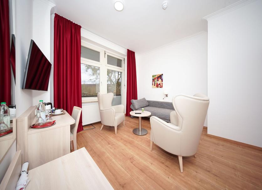 Sala Foto