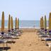 Platja