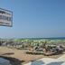 Platja
