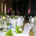 Sala de banquets