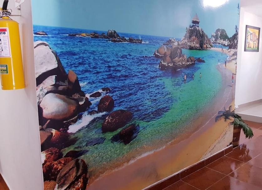 Altres Foto