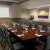 Sala de conferències