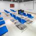 Sala de conferències