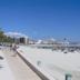 Platja