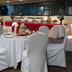 Sala de banquets