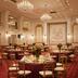 Sala de banquets