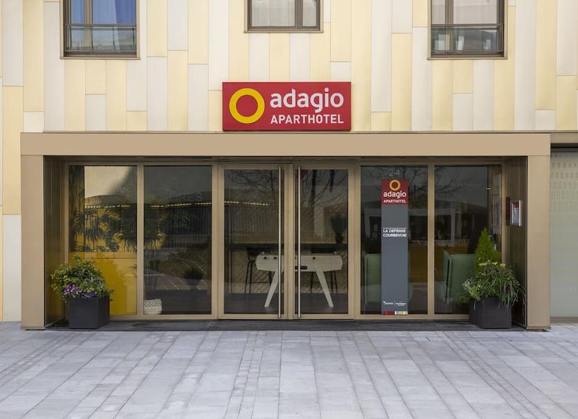 Edifici Foto