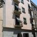 Edifici
