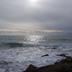Altres