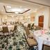 Sala de banquets