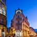 Edifici