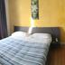 Habitació