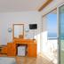 Serveis de l’habitació
