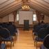 Sala de conferències