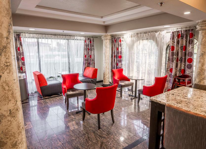 Sala d'estar Foto