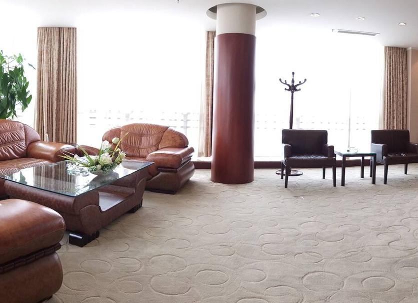 Sala Foto