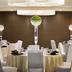 Sala de banquets
