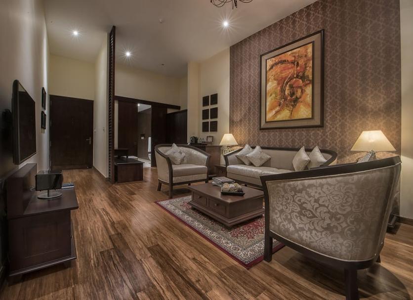 Sala Foto