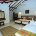 Habitació