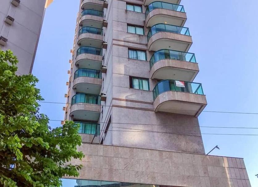 Edifici Foto