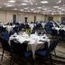 Sala de banquets