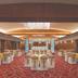 Sala de banquets