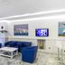 Sala d'estar