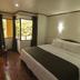 Habitació