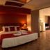 Habitació