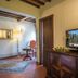 Serveis de l’habitació
