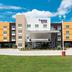 Edifici