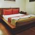 Habitació