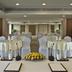 Sala de banquets