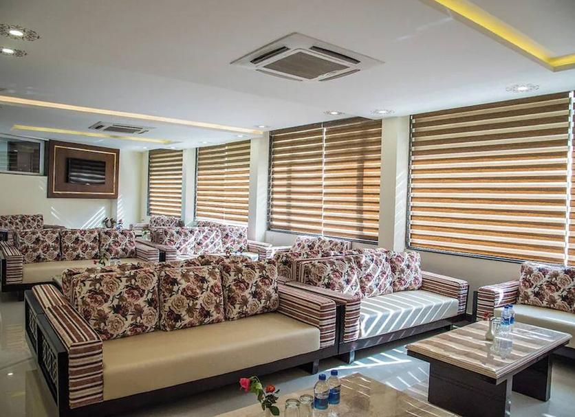 Sala Foto