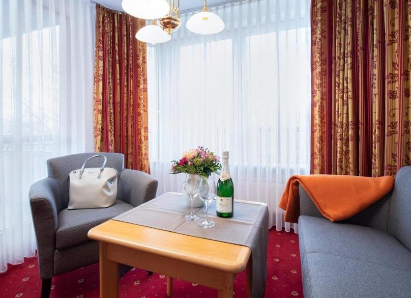 Sala Foto