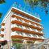 Edifici